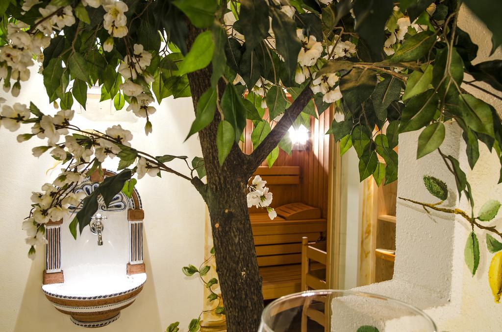 Hotel Idhof ايشجل المظهر الخارجي الصورة