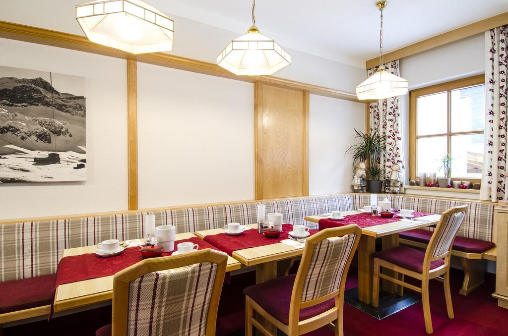 Hotel Idhof ايشجل المظهر الخارجي الصورة
