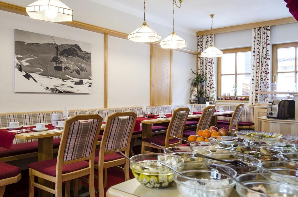 Hotel Idhof ايشجل المظهر الخارجي الصورة